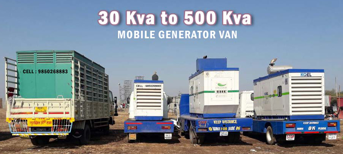 diesel-mobile-generators-van-on-hire-rental-for-events-in-pune