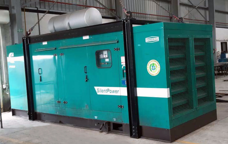 generators-on-hire-rent-for-industrial-in-pune